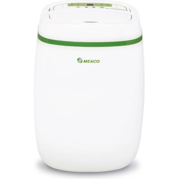 Image 1 of Meaco 12L