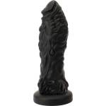 Hidden Desire Extreme Goblin Monster Dong Black
