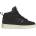 adidas Rapid court mid j winterized 36