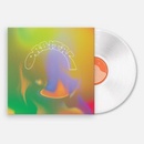 Orbital - ORBITAL Vinyl
