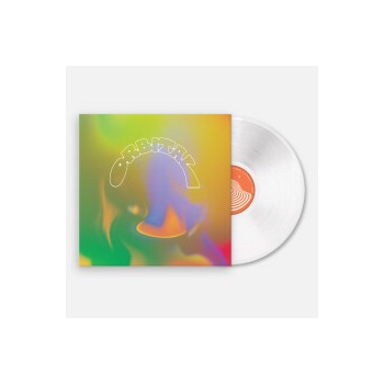 Orbital - ORBITAL Vinyl