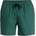 Quiksilver Мъжки бански слипове Quiksilver Everyday Solid Volley Boardshorts - Forest Heather - размер M (050-1994-1513)