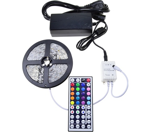 Ledstar S10A