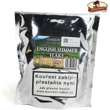 Stanislaw English Summer Flake 50 g
