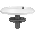Logitech TABLE MOUNT for MIC POD (952-000020)