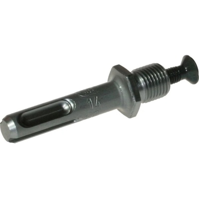 Adaptér sklíčidla Makita SDS-plus 122573-4