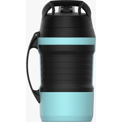 UA Playmaker Jug 1900 ml