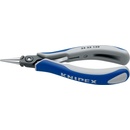 Knipex 3432130