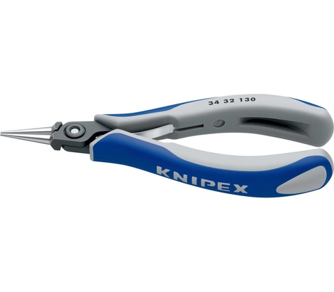 Knipex 3432130