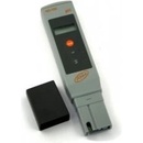 ADWA pH tester