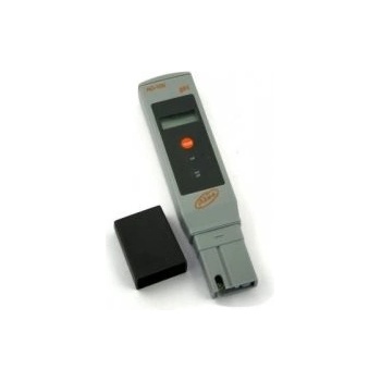 ADWA pH tester