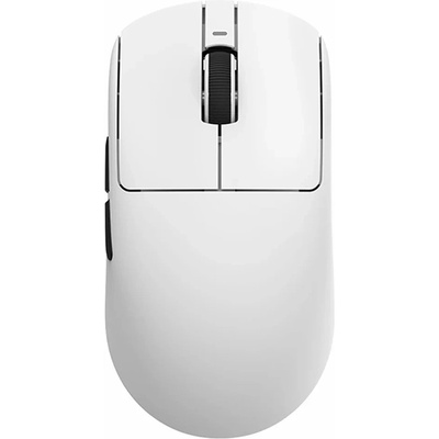 VXE R1 Pro Max White