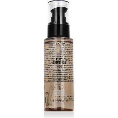 Lakmé Teknia Full Defense Serum 100 ml