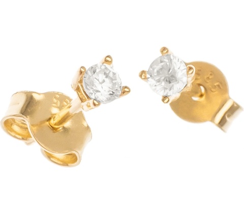 Argento 6A017