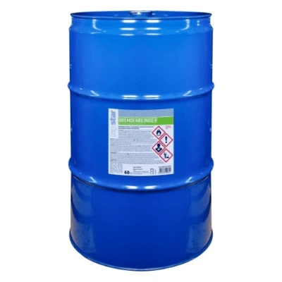 Repstar Čistič brzd 60L