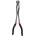 KS Tools 500.7201
