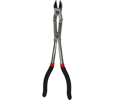 KS Tools 500.7201