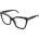 Missoni MIS 0092 1EI