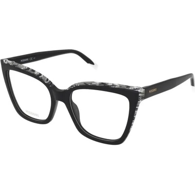 Missoni MIS 0092 1EI