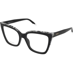 Missoni MIS 0092 1EI