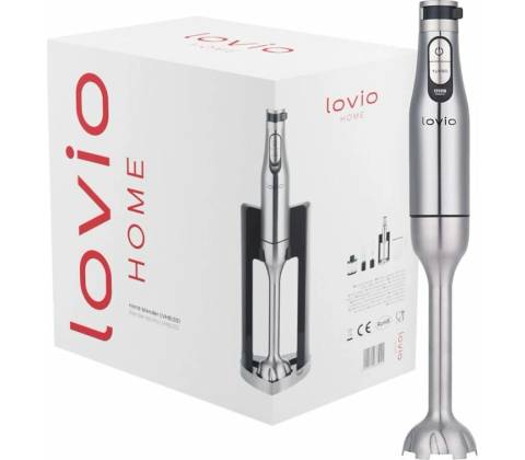 LOVIO LVHBL001