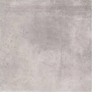 EBS Volcano - Плочка 100x100 см, сива ROJ88998 (ROJ88998)