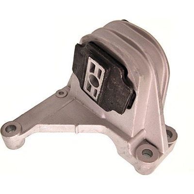 Ulożenie automatickej prevodovky MAXGEAR 40-0054