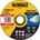DeWalt DT43908