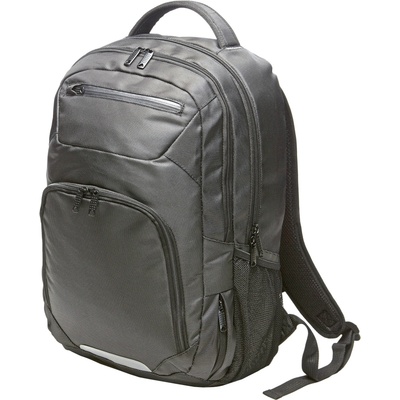 Halfar Batoh na notebook HF9998 Night Grey