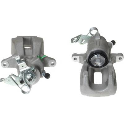 BREMBO Brzdový strmeň F85172