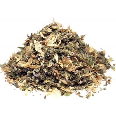 Bylík Nespavost bylinková směs 150 g