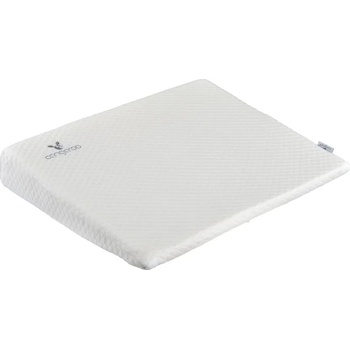 Cangaroo Антирефлуксна възглавница Adore