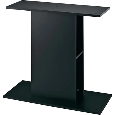 Ferplast - STAND KAPRI 80 - Маса/ стойка за аквариум - размер 81 х 36 х 73 см