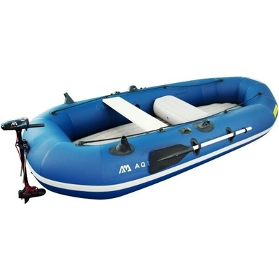 Aqua Marina CLASSIC T-18