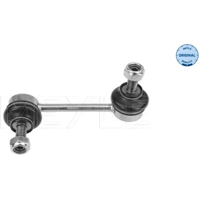 Tyč/Vzpera stabilizátora MEYLE 35-16 060 0001