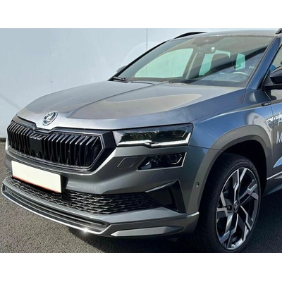 Skoda Karoq 1.5 TSI DSG Sportline 110 kW