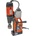 Bernardo MD 5050 VD