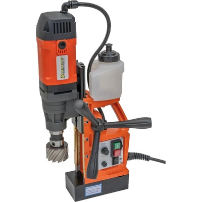 Bernardo MD 5050 VD