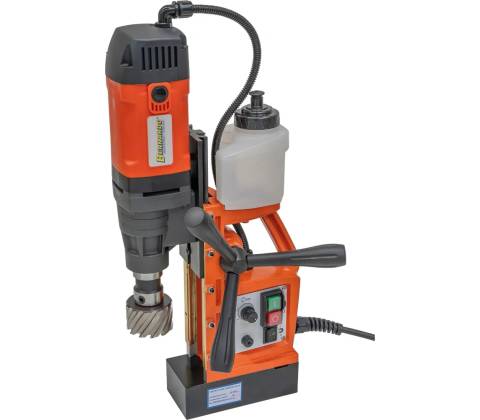 Bernardo MD 5050 VD