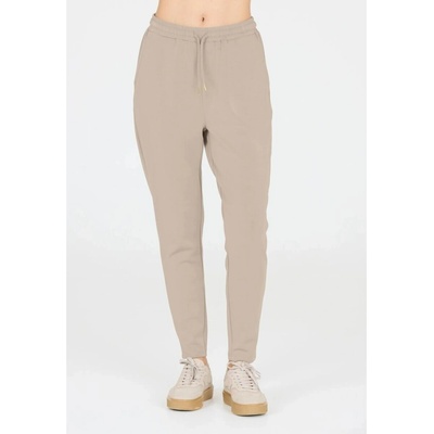 Athlecia Jacey V2 W Dámské tepláky