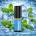 Drip Hacks Menthol 10ml