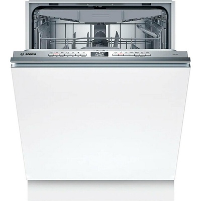 Bosch SMV4HVX07E