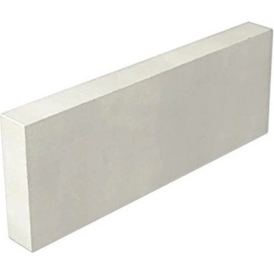 Ytong Pórobetonová tvárnice příčkovka P2-500, 50 x 249 x 599 mm