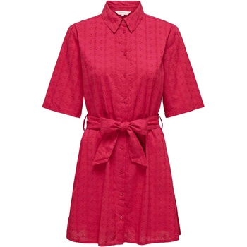 ONLY Рокля onlbircha