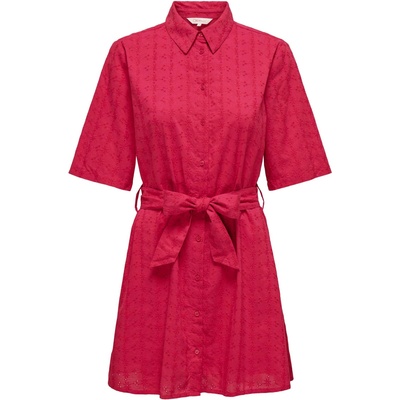 ONLY Рокля onlbircha