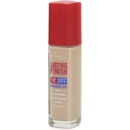 Rimmel London Lasting Finish 35H SPF20 Dlhotrvajúci hydratačný make-up 100 Ivory 30 ml