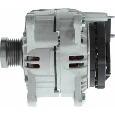 Alternátor BOSCH 1 986 A01 509