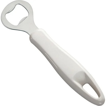 Image 1 of Tescoma Presto 109735