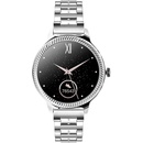 Watchmark Active