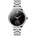 Watchmark Active